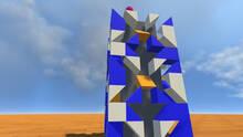 Imagen 5 de Towers
