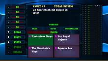 Imagen 1 de Trivia Vault: Music Trivia
