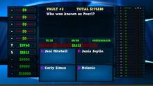 Imagen 2 de Trivia Vault: Music Trivia