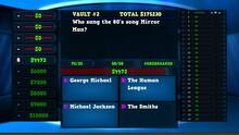 Imagen 3 de Trivia Vault: Music Trivia