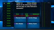 Imagen 4 de Trivia Vault: Music Trivia