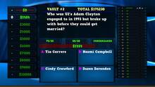 Imagen 5 de Trivia Vault: Music Trivia