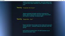 Imagen 4 de Two Wars - Part 1