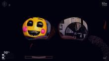 Imagen 7 de Ultimate Custom Night