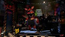 Imagen 8 de Ultimate Custom Night