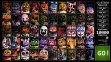 Imagen 11 de Ultimate Custom Night