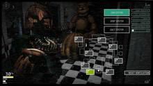 Imagen 12 de Ultimate Custom Night