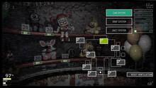 Imagen 13 de Ultimate Custom Night