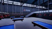 Imagen 3 de Welcome to the Pool Hall