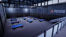 Imagen 7 de Welcome to the Pool Hall