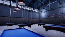 Imagen 9 de Welcome to the Pool Hall