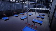 Imagen 11 de Welcome to the Pool Hall