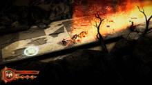 Imagen 3 de WISGR