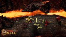Imagen 4 de WISGR