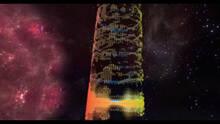 Imagen 1 de Zen Space Flight - VR Showcase
