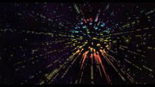 Imagen 2 de Zen Space Flight - VR Showcase