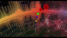 Imagen 3 de Zen Space Flight - VR Showcase