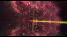 Imagen 4 de Zen Space Flight - VR Showcase