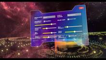 Imagen 5 de Zen Space Flight - VR Showcase