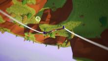 Imagen 13 de A Glider's Journey