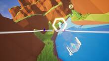 Imagen 17 de A Glider's Journey
