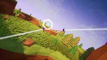 Imagen 11 de A Glider's Journey