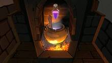 Imagen 5 de Alchemist Simulator