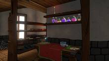 Imagen 6 de Alchemist Simulator
