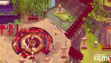 Imagen 5 de Atma