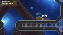Imagen 1 de Awesome taxi