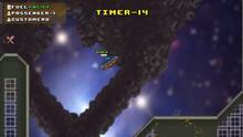 Imagen 3 de Awesome taxi