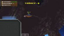 Imagen 4 de Awesome taxi