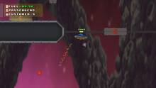 Imagen 5 de Awesome taxi