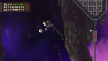 Imagen 6 de Awesome taxi