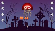 Imagen 3 de Back To Hell