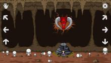Imagen 9 de Back To Hell
