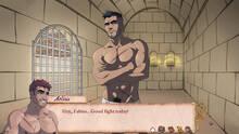 Imagen 1 de Blood and Lust