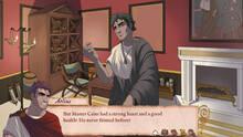 Imagen 5 de Blood and Lust