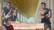 Imagen 6 de Blood and Lust