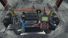 Imagen 2 de Car Mechanic Simulator VR