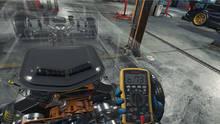 Imagen 5 de Car Mechanic Simulator VR