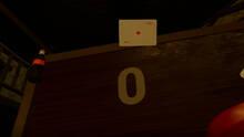 Imagen 2 de Card Throw VR