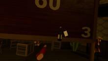 Imagen 3 de Card Throw VR