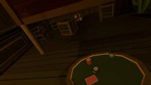 Imagen 4 de Card Throw VR