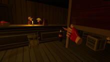 Imagen 5 de Card Throw VR