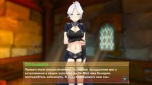 Imagen 1 de CATGIRL LOVER