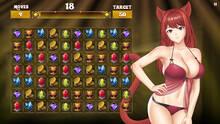 Imagen 2 de CATGIRL LOVER