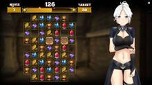 Imagen 3 de CATGIRL LOVER