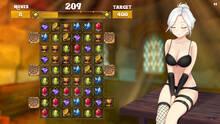 Imagen 4 de CATGIRL LOVER