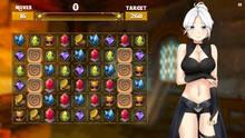 Imagen 6 de CATGIRL LOVER
